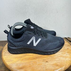 New Balance Fresh Foam Arishi V3 Women's Size 10 D Running Shoes WARISLK3